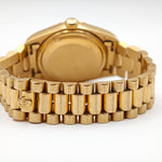Load image into Gallery viewer, 21020063 Rolex Day Date
