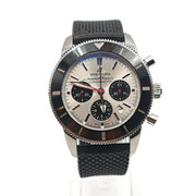 21016400 Breitling SuperOcean
