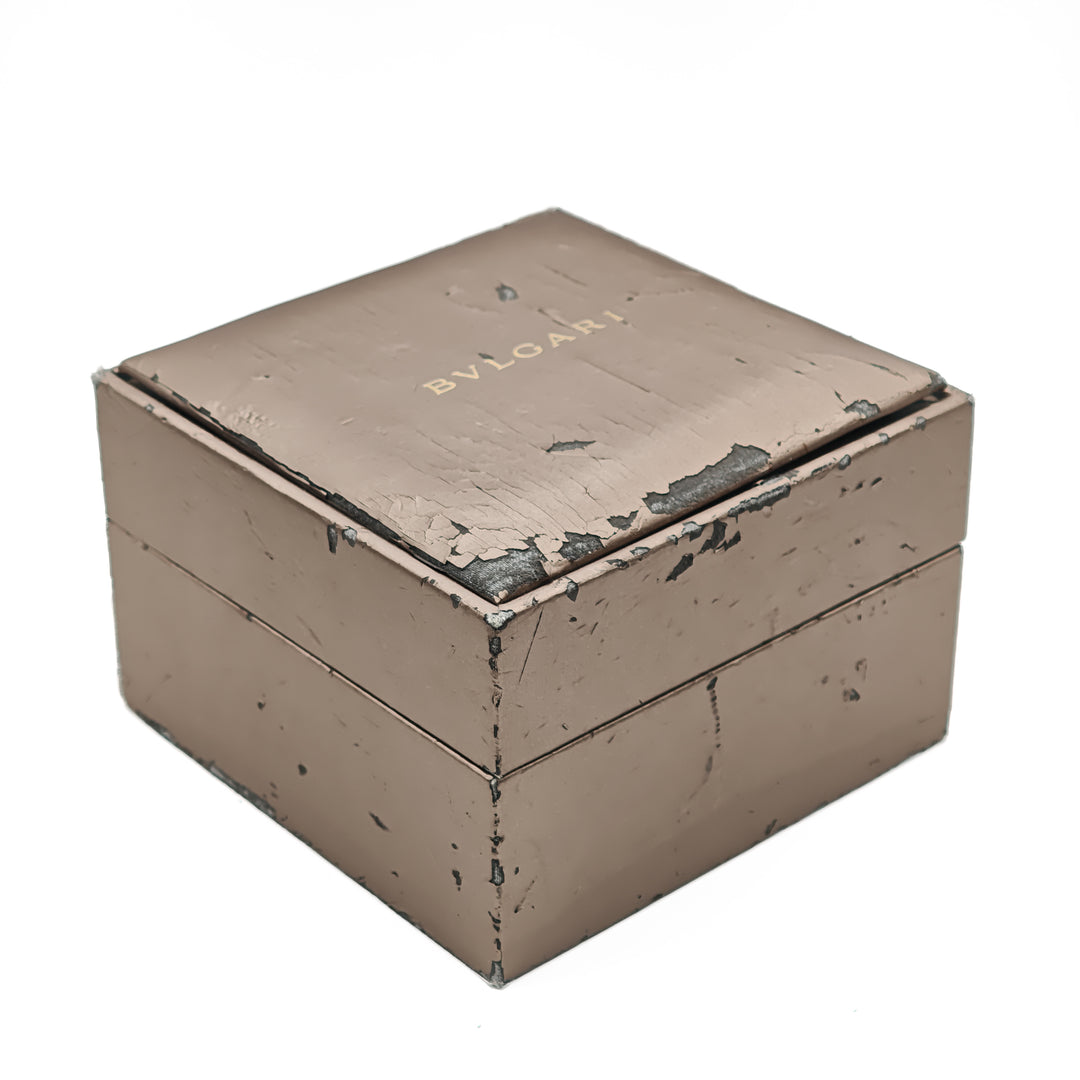 21017629 Bulgari Bvlgari Serpenti