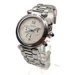 Load image into Gallery viewer, 21015625 Cartier Pasha Chronograph
