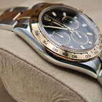 Load image into Gallery viewer, 21021749 Rolex Daytona
