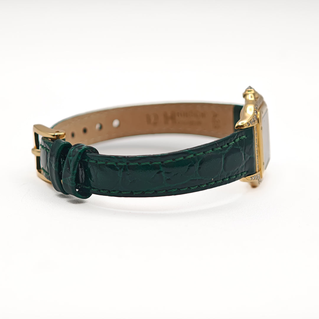 21015700 Cartier Panthere