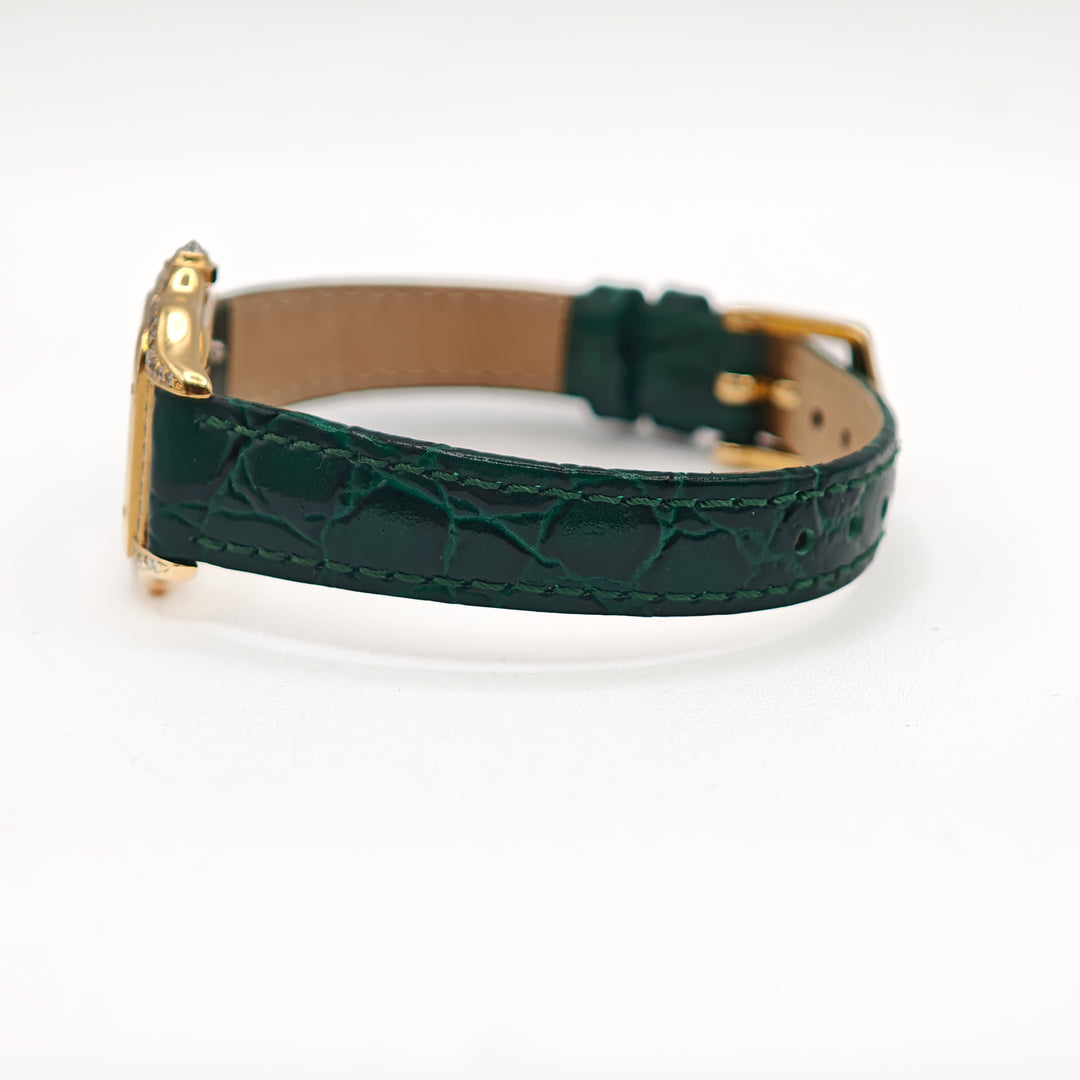 21015700 Cartier Panthere