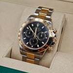 Load image into Gallery viewer, 21021749 Rolex Daytona
