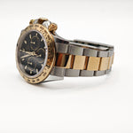 Load image into Gallery viewer, 21021749 Rolex Daytona

