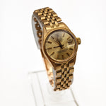 Load image into Gallery viewer, 21005220 Rolex Lady dateJust
