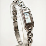 21003684 Corum Baguette