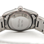 Load image into Gallery viewer, 21017247 Rolex Datejust 31
