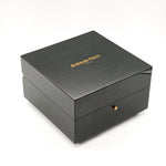 Load image into Gallery viewer, 21016868 Audermars Piguet Royal Oak Offshore
