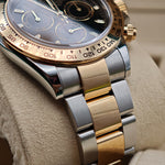 Load image into Gallery viewer, 21021749 Rolex Daytona
