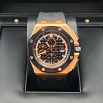 Load image into Gallery viewer, 21016868 Audermars Piguet Royal Oak Offshore
