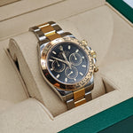 Load image into Gallery viewer, 21021749 Rolex Daytona
