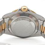 Load image into Gallery viewer, 21017780 Rolex Submariner &quot;Bluesy&quot;
