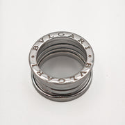 21007620 Bvulgari ring
