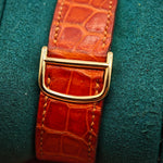 Load image into Gallery viewer, 21017643 Cartier Tank Normale &quot;Paris&quot;
