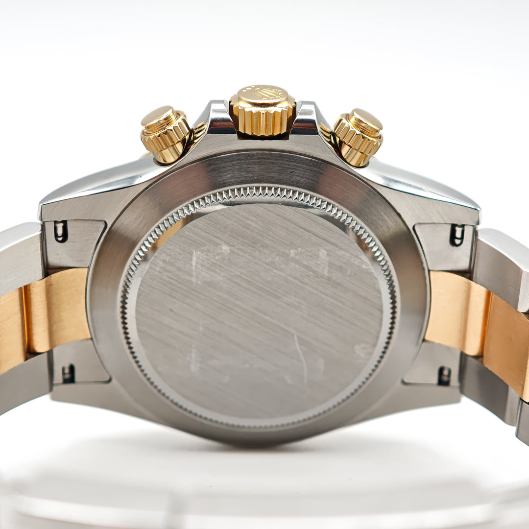 21021749 Rolex Daytona