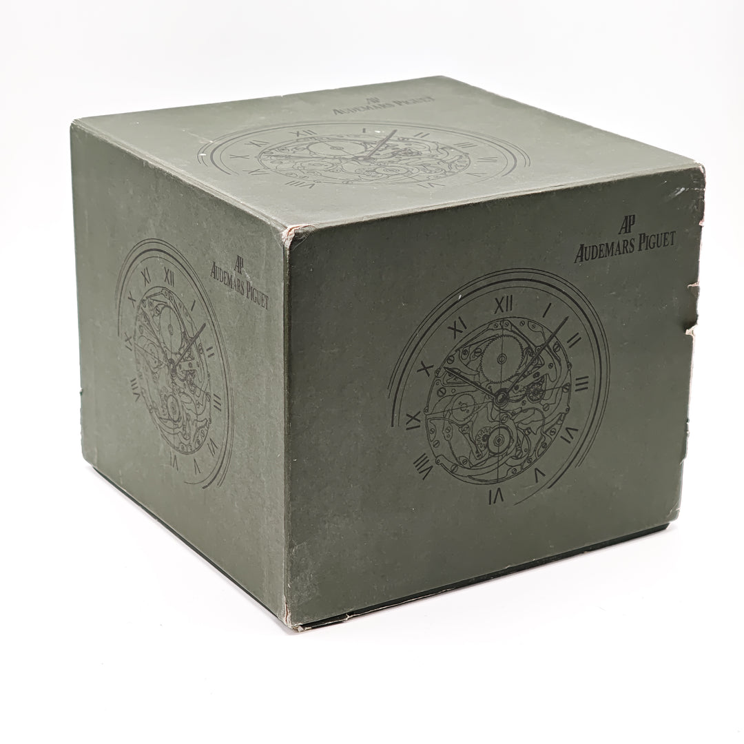 21015045 Audermars Piguet Royal Oak Offshore